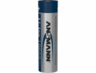 Ansmann Li-Ion 18650 2600mAh 3,6V Micro-USB zdírka 1307-0002