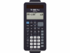 Texas Instruments TI 30X PLUS MathPrint