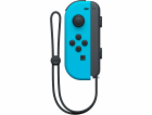 Nintendo Joy-Con (L) Neon Modra