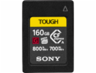 Sony CFexpress typ A 160GB
