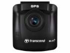 Transcend DrivePro 250 vc. 32GB microSDHC TLC
