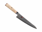 Miyabi Messer 5000MCD Shotoh 14cm