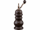 Zassenhaus pepper mill Speyer beech wood 19 cm