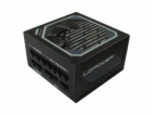 LC Power LC1000M V2.31
