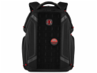 Wenger PlayerOne 17,3" 611650 Batoh