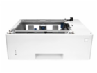 HP LaserJet 550 sheet Paper Feeder - Zásobník papíro na 5...