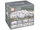 Lego Star Wars 75192 Millennium Falcon