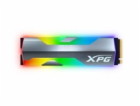 ADATA SSD 1TB XPG SPECTRIX S20G, PCIe Gen3x4 M.2 2280 (R:...