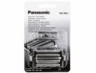 Panasonic WES 9032 Y1361