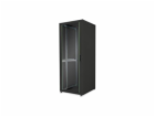 Síťová skříň Digitus Řada Dynamic Basic - 800x800 mm (ŠxH...