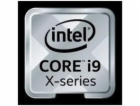 Intel® Core™ i9-10900X, Prozessor