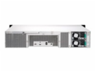 QNAP TL-R1200C-RP, kryt pohonu