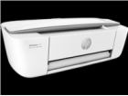 HP DeskJet 3750 All-in-One Printer  Home  Print  copy  sc...