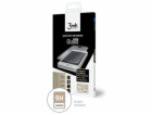 3mk tvrzené sklo HardGlass pro Apple iPhone 11 / iPhone Xr