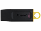 Kingston DataTraveler Exodia 128 GB, USB-Stick 100001173051