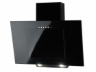 Akpo WK-4 Nero 60 black odsavač par