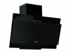 Akpo WK-4 Juno eco 60 black odsavač par