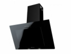 MAAN Vertical 2 60 black odsavač par