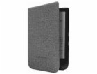 Pocketbook Shell Cover grey