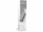 TerraTec Connect C6 USB-C Station/Replicator (251739)