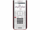 Texas Instruments TI Nspire CX  II T Grafická kalkulačka