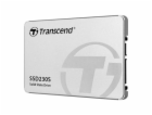 Transcend SSD230S 2 TB