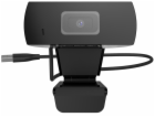 Xlayer Webcam Full HD 218162 webkamera