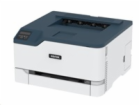 Xerox C230V_DNI, barevná laser. tiskárna, A4,22ppm,WiFi/U...