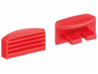 Knipex 12 49 02 čelistí svěrací pro 12 40 200