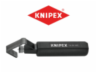 Knipex 16 30 145 SB Nůž odplášťovací