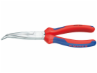 Knipex 38 25 200 Kleště pro mechaniky