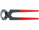 Knipex 50 01 250 SB Kleště štípací