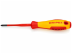 Knipex 98 24 01 SLS Šroubovák křížový VDE SLIM