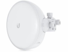 Venkovní jednotka Ubiquiti Networks GigaBeam Plus airMAX ...
