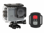 BLOW 78-538# action sports camera 4K Ultra HD CMOS 16 MP ...