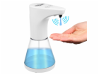ProMedix PR-530 Automatický dávkovač mýdla