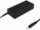 Qoltec 51506.45W Napájecí adaptér pro Asus | 45 W | 19V |...
