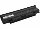 Baterie Mitsu pro Dell 13R, 14R, 15R, 4400mAh, 11,1V (BC/...