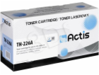 Actis Tonerová kazeta TH-226A (náhradní HP 226A CF226A; s...