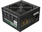 AeroCool PGS VX 550W 80+BOX