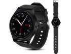 Smartwatch Smart Watch RS100 NanoRS bluetooth Pedometer S...