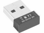 Lanberg NC-0150-WI síťová karta WLAN 150 Mbit/s