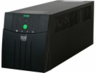 UPS Ever Sinline 1200VA/780W 4 síťové zásuvky