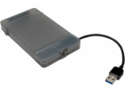 LogiLink USB 3.0 Tray – 2.5 SATA (AU0037)