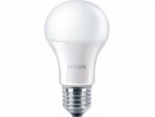 Philips CorePro E27 LED Žárovka 12,5W 