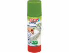 Tesa Lepicí tyčinka Ecologo 40g 1ks. (57028-00200-00)