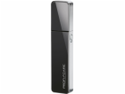 Proficare PC-NE 3050 nose and ear trimmer