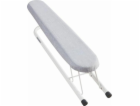 Leifheit 71820 ironing board Sleeve ironing board 570 x 1...