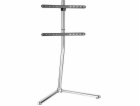 LogiLink LOGILINK BP0080 LOGILINK -TV stolek se základnou...