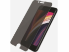 PanzerGlass Privacy Protector for IPhone 6/6s/7/8/SE 2 clear